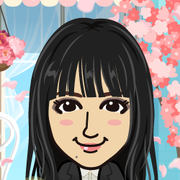 ���䂣�҂��