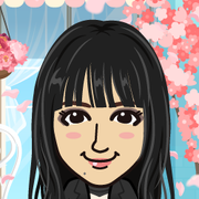 ���䂣�҂��