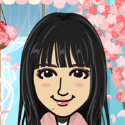 ���䂣�҂��