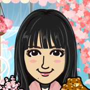 ���䂣�҂��