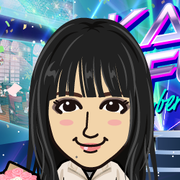 ���䂣�҂��