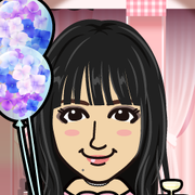 ���䂣�҂��