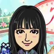 ���䂣�҂��