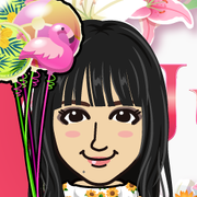 ���䂣�҂��