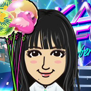 ���䂣�҂��