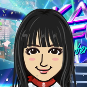 ���䂣�҂��