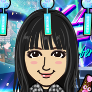 ���䂣�҂��