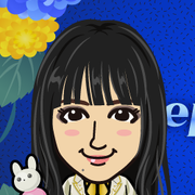 ���䂣�҂��