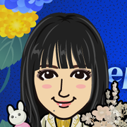 ���䂣�҂��