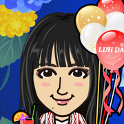���䂣�҂��