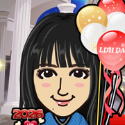 ���䂣�҂��