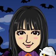 ���䂣�҂��