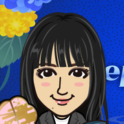 䂣҂