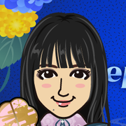 䂣҂