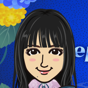 䂣҂