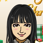 ���䂣�҂��