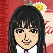 ���䂣�҂��