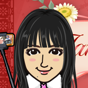 ���䂣�҂��