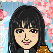 ���䂣�҂��