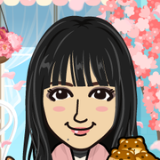 ���䂣�҂��