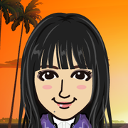 ���䂣�҂��