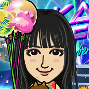 ���䂣�҂��