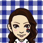 ��shizuka��