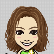 AyAkA.N