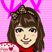 �^�C�V