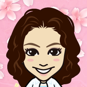 mayane
