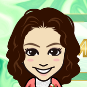 mayane