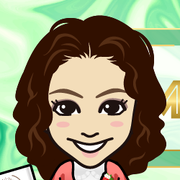 mayane