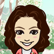 mayane
