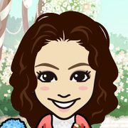 mayane