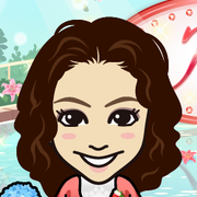 mayane