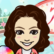 mayane