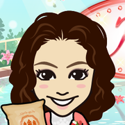 mayane