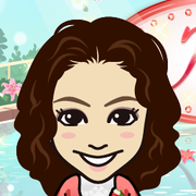 mayane