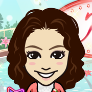 mayane