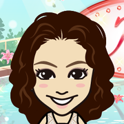 mayane