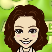 mayane