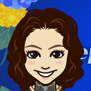 mayane