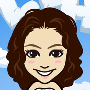 mayane