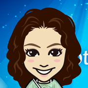 mayane