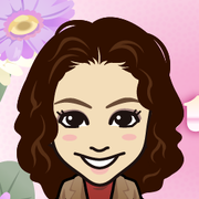 mayane