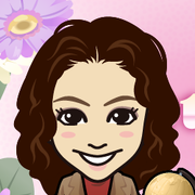 mayane