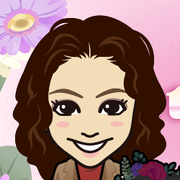 mayane