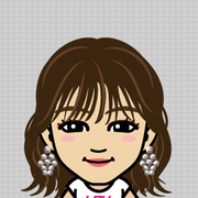 ���Ђ�__Yuna����