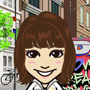 �䂤������