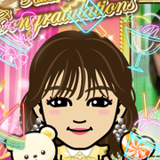 aika.yuzulove